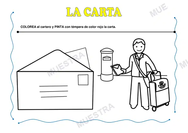 Muestra de Cuales Son los Medios de Comunicación