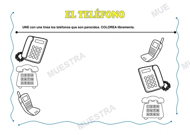 Muestra de Cuales Son los Medios de Comunicación