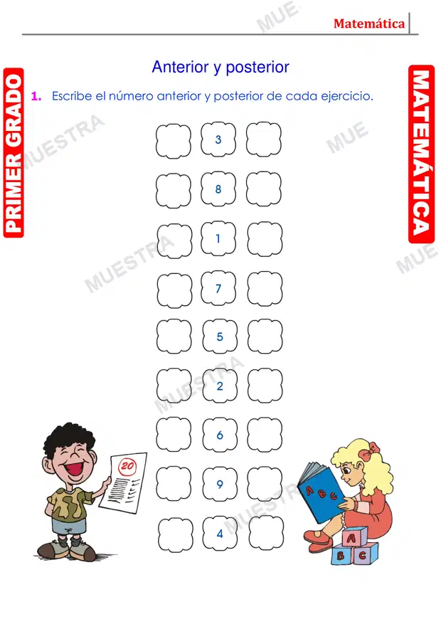 Muestra de Anterior y Posterior (2)