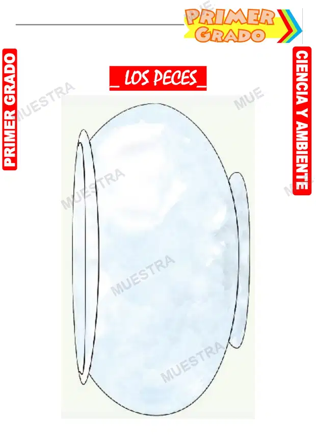 Los Peces