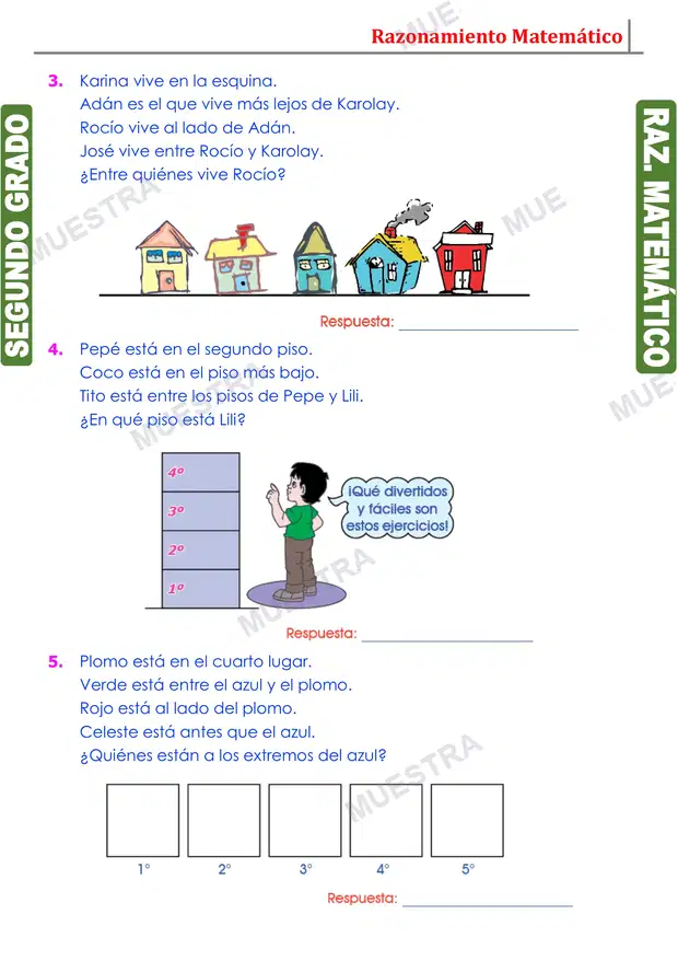 Muestra de Ordenamos (2)
