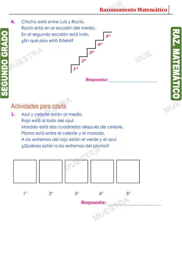 Muestra de Ordenamos (2)