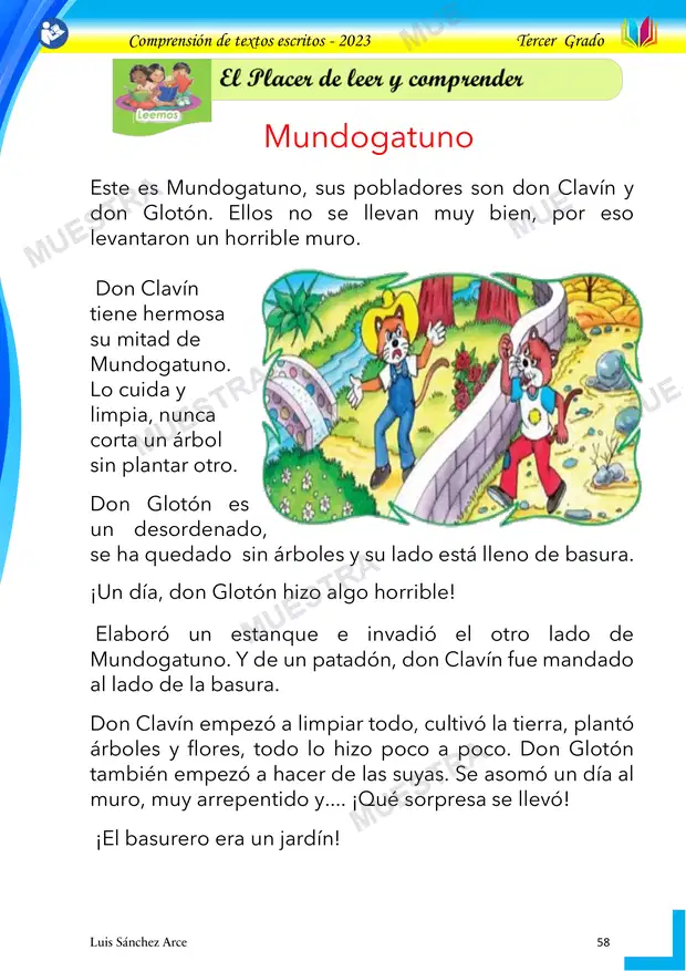 09 - Mundogatuno