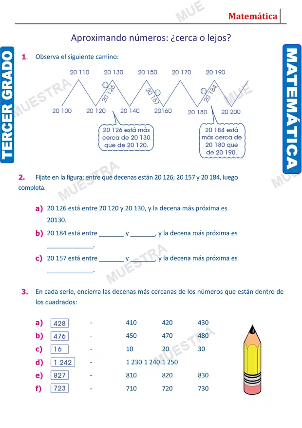 Muestra de Antes y Despues de un Número (2)