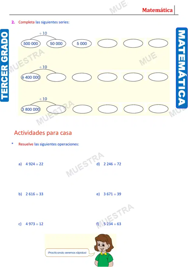 Muestra de División Entre Dos Cifras (2)