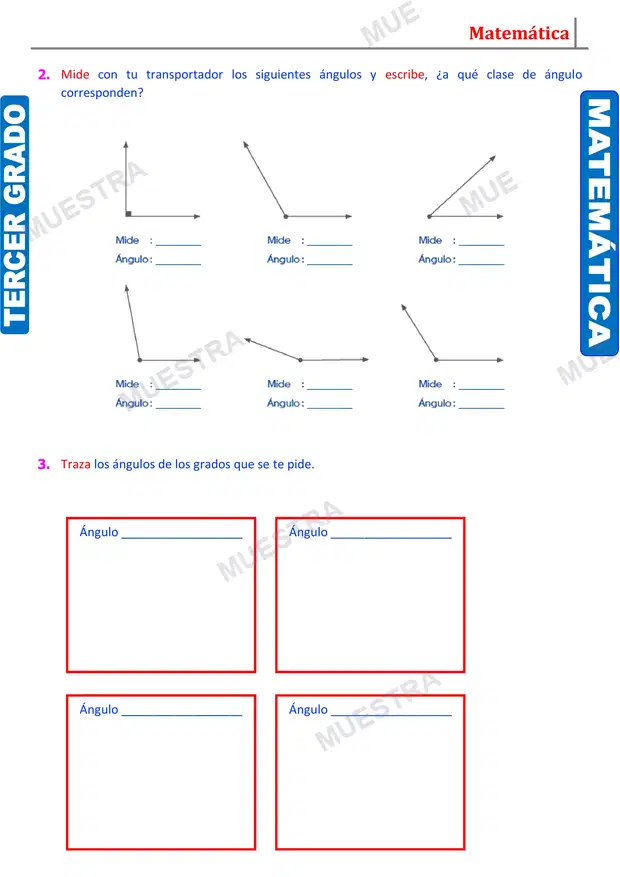 Muestra de Los Ángulos (2)