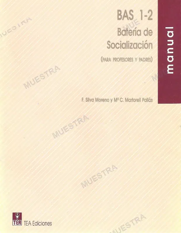 MANUAL_Compressed
