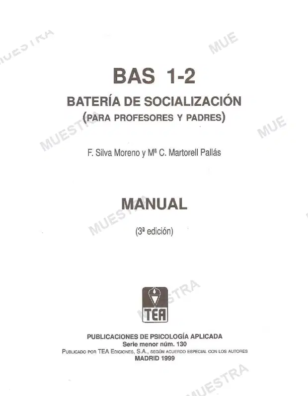 Muestra de MANUAL_Compressed