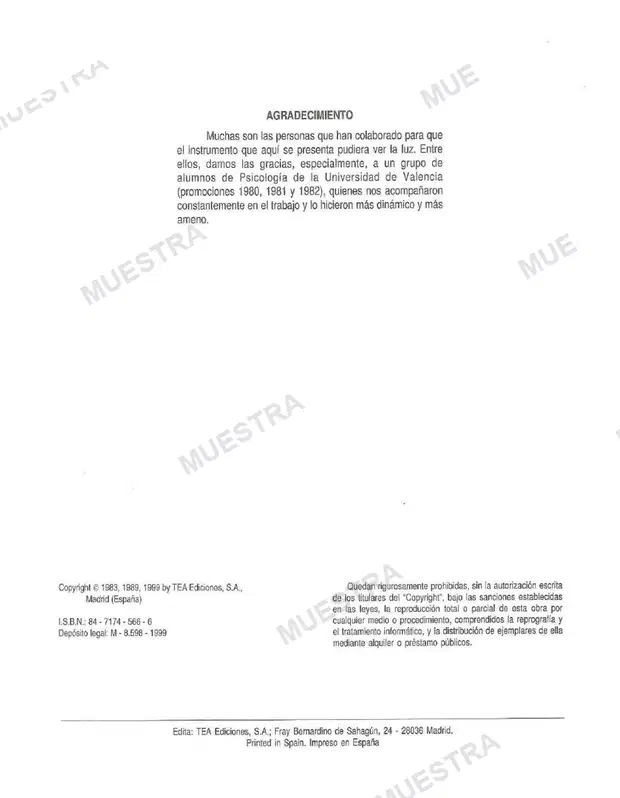 Muestra de MANUAL_Compressed