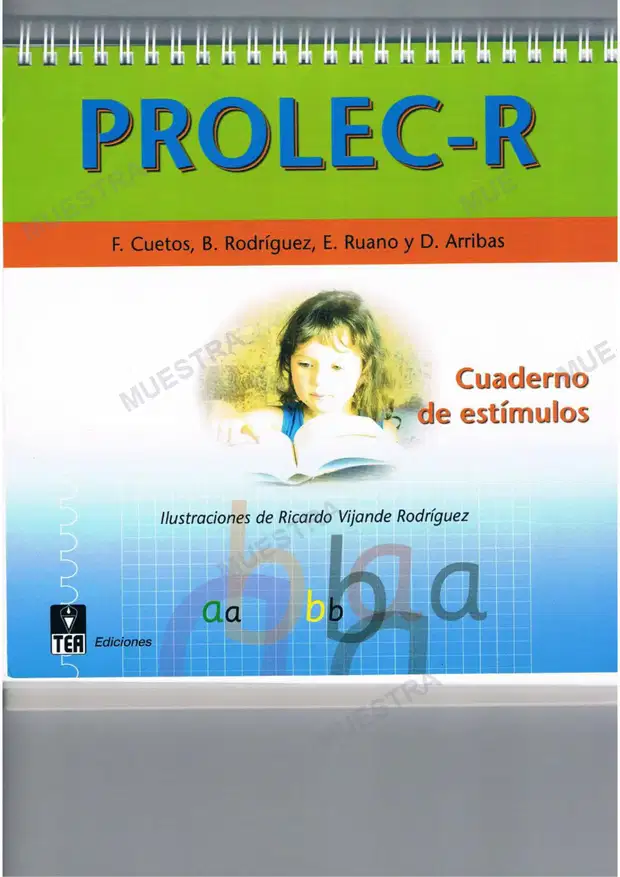 PROLEC~2