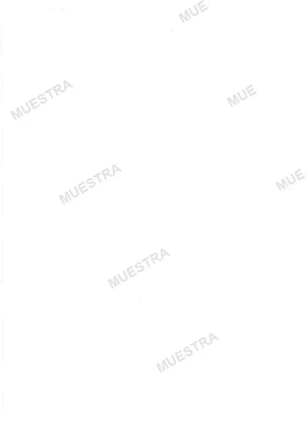 Muestra de SENA. Manual Técnico