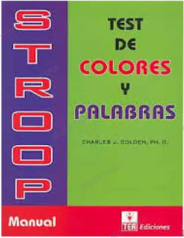 Test-de-Stroop-Manual