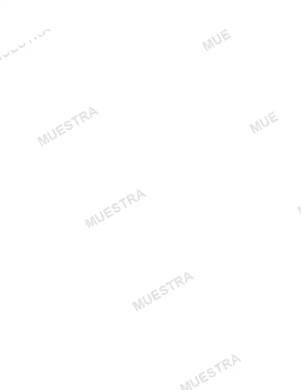 Muestra de Test-de-Stroop-Manual
