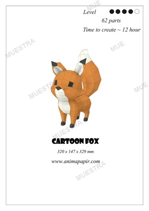 0024 zorrito_tierno