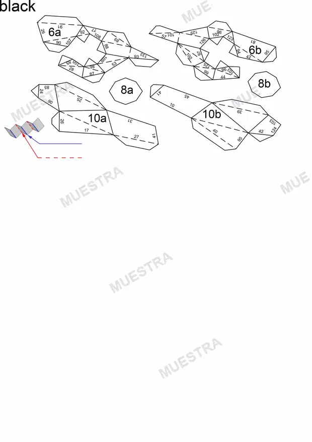 04 Cissa Templates
