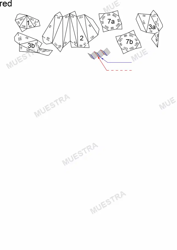 Muestra de 04 Cissa Templates