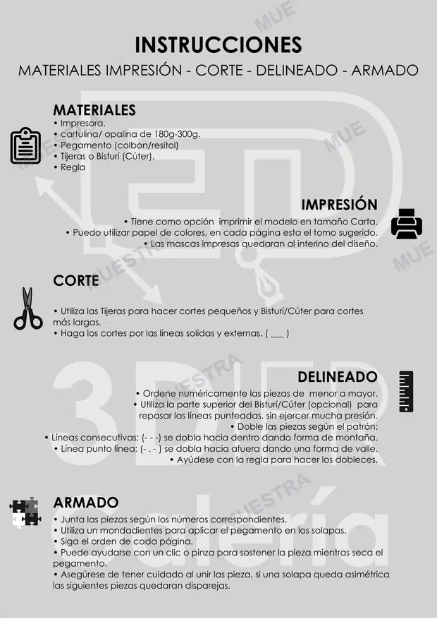 Muestra de 1_4981433452223005594