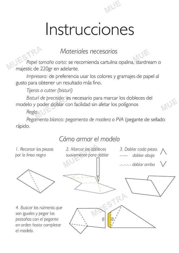 Muestra de 1_5053510927664546073