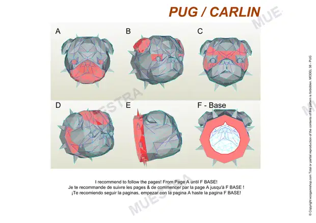 38-Pug-A4-H300-W302-D254[1]