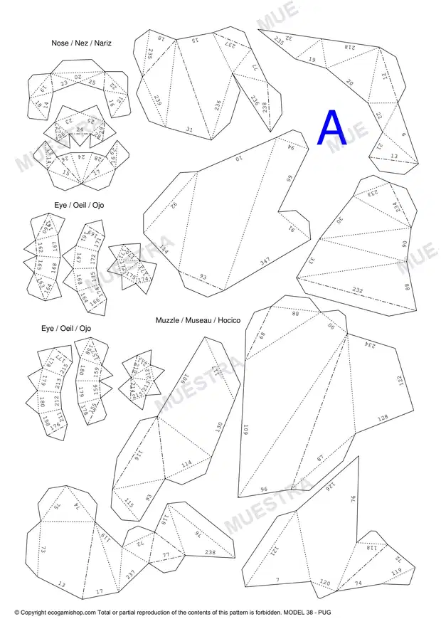 Muestra de 38-Pug-A4-H300-W302-D254[1]