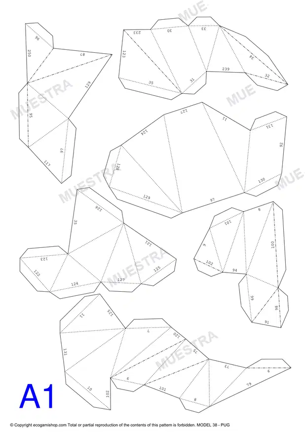 Muestra de 38-Pug-A4-H300-W302-D254[1]