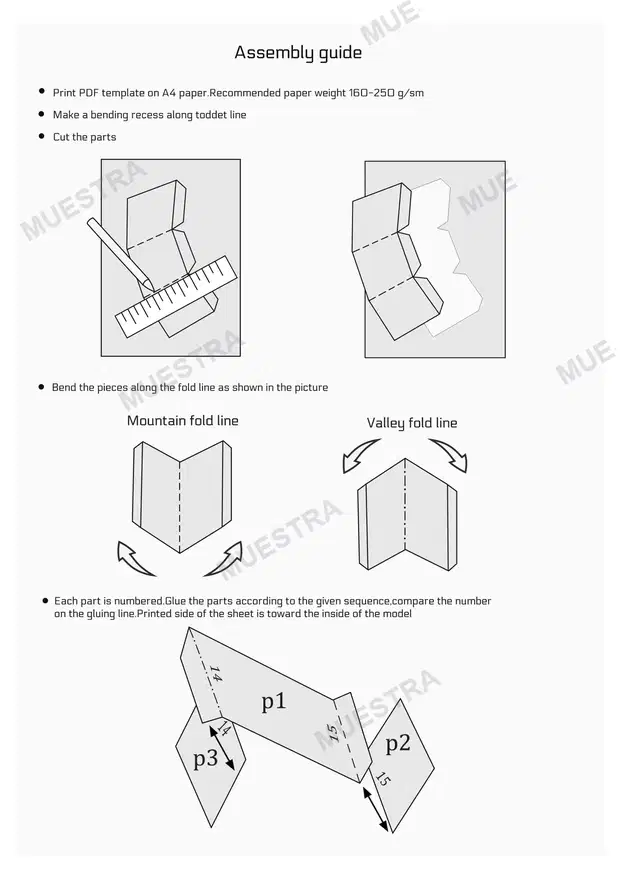 Alien_UFO_Assembly_guide