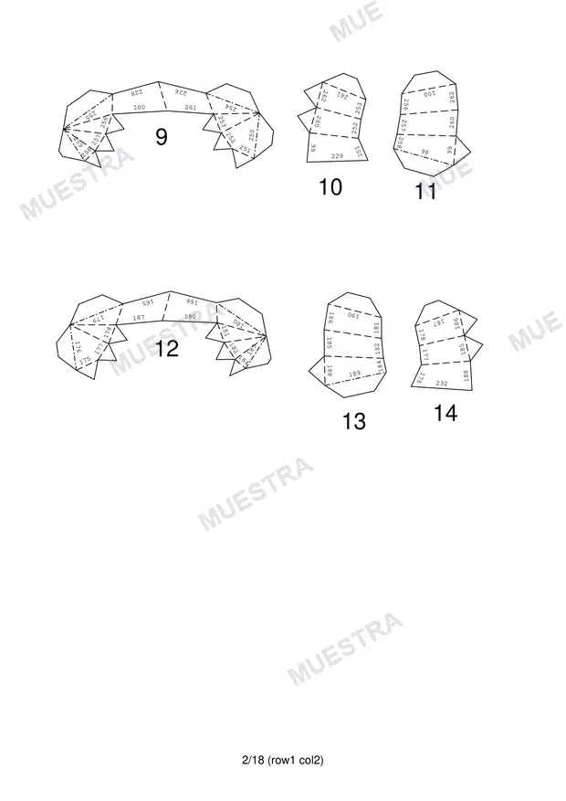 Muestra de Alien_UFO_Template