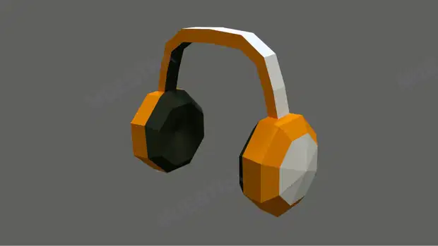 Audifonos