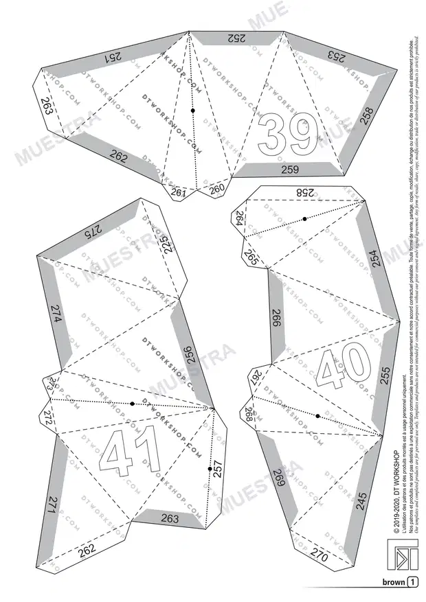 brown_3