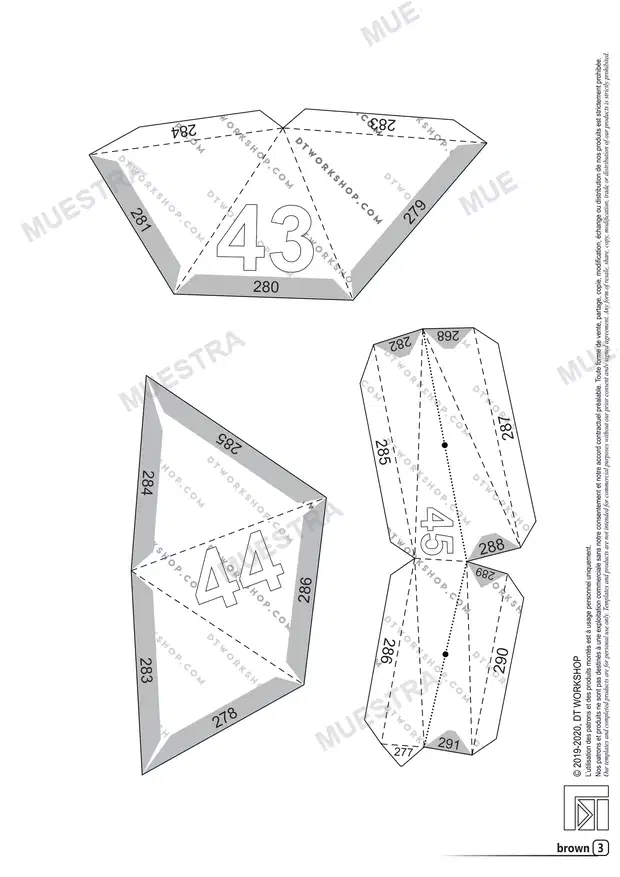 Muestra de brown_3