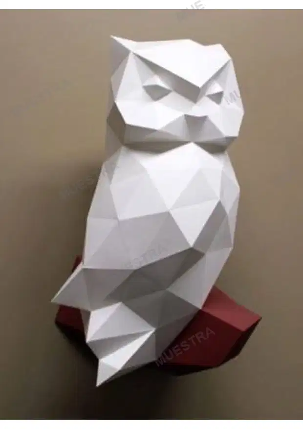Buho 3