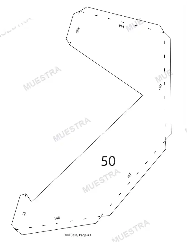 Muestra de Buho 3