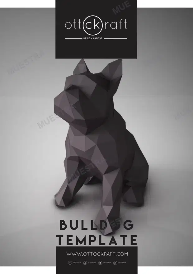 Bulldog 2