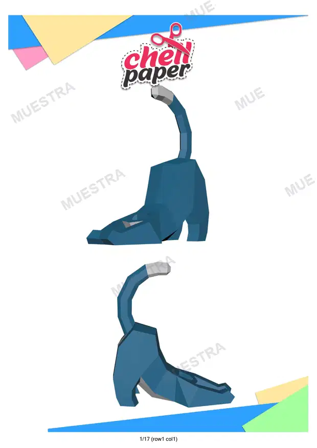 cat02_pose2_Body