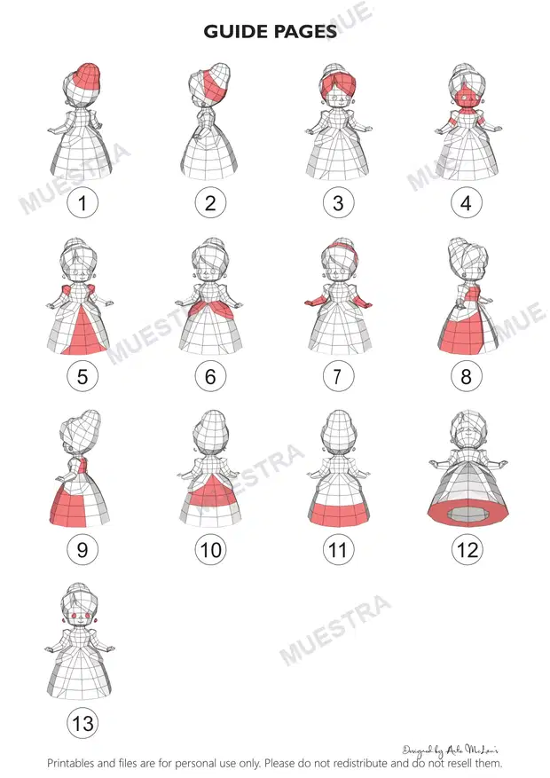 Muestra de Cenicienta2