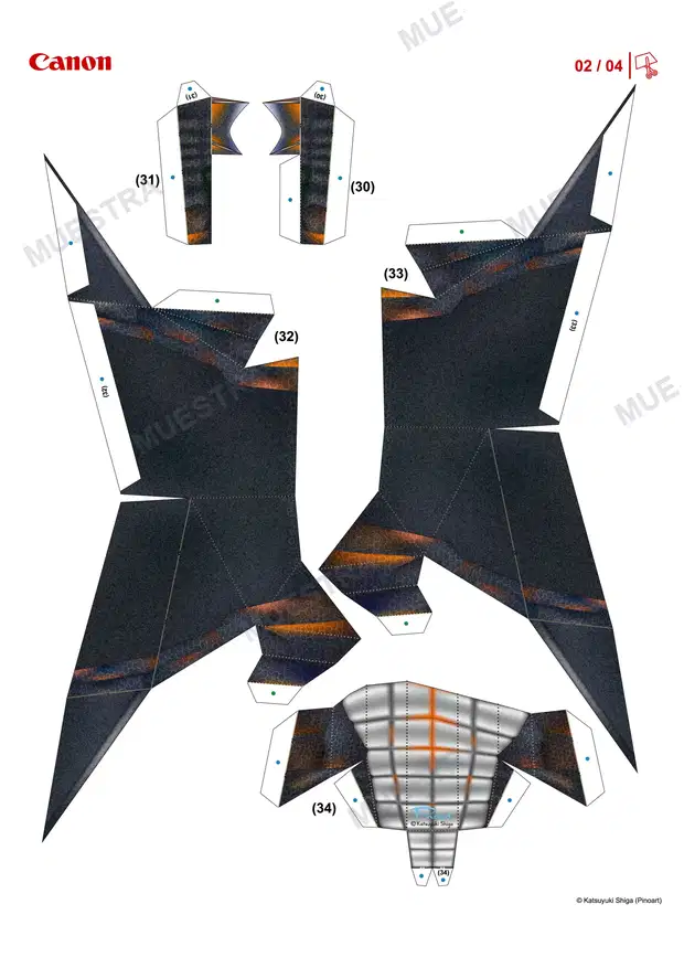 Muestra de CNT-0029391-01