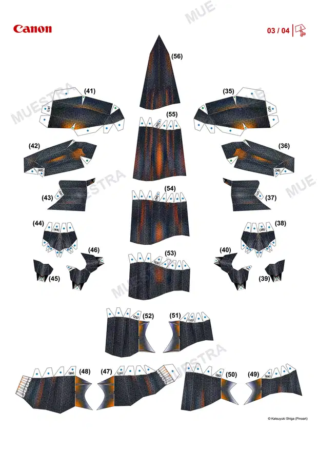 Muestra de CNT-0029391-01
