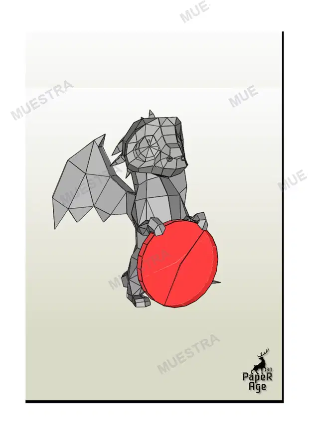 Coin_of_dragon