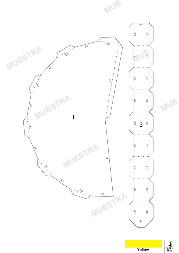 Muestra de Coin_of_dragon