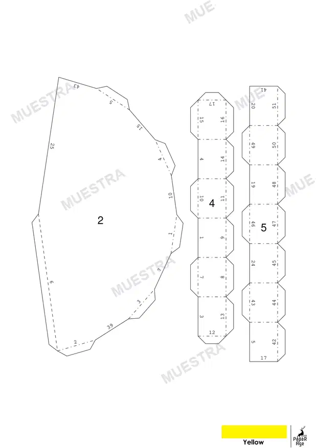 Muestra de Coin_of_dragon