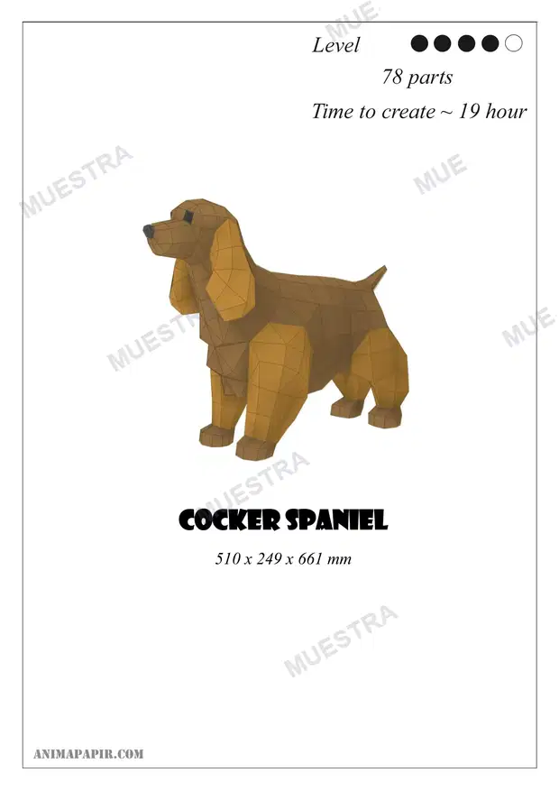 COKER