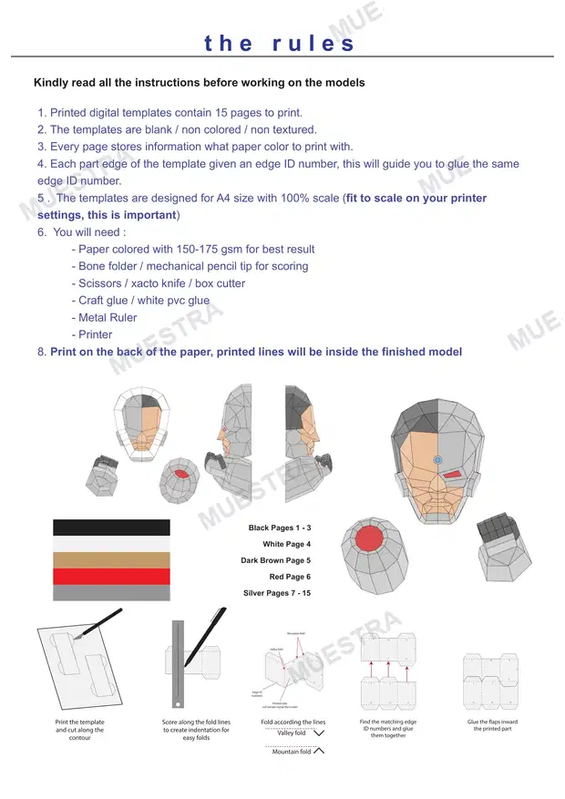 CyborgInstruction(1)