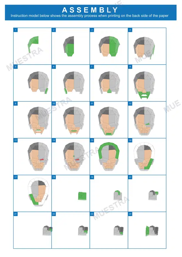 Muestra de CyborgInstruction(1)