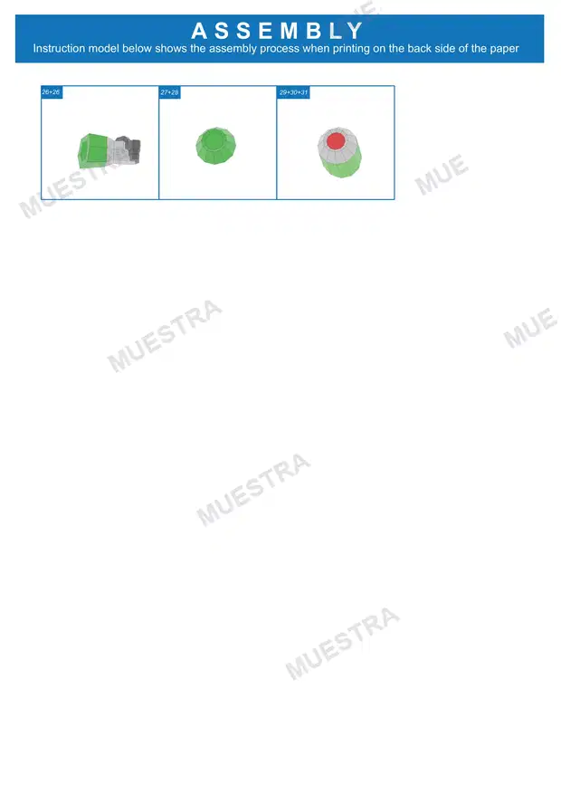 Muestra de CyborgInstruction(1)
