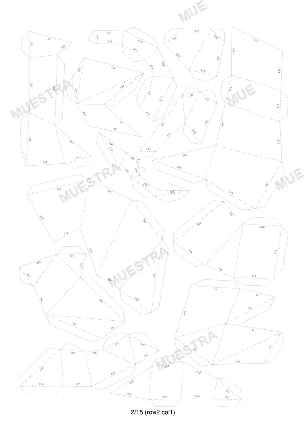 Muestra de DISNEY_LION_KING_Simba_Scar_Head_Half_Wall_by_ArtStorepaper_TMPLT2