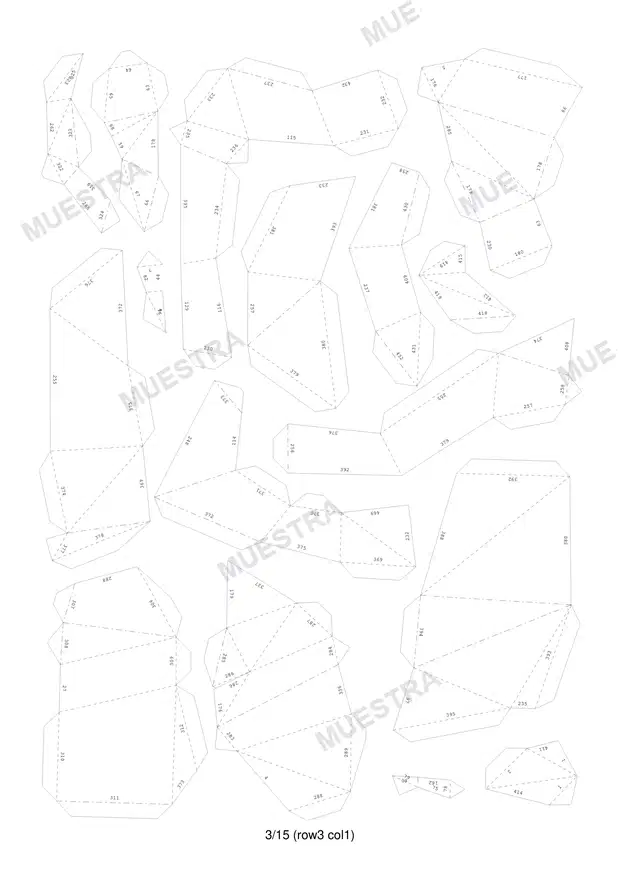 Muestra de DISNEY_LION_KING_Simba_Scar_Head_Half_Wall_by_ArtStorepaper_TMPLT2