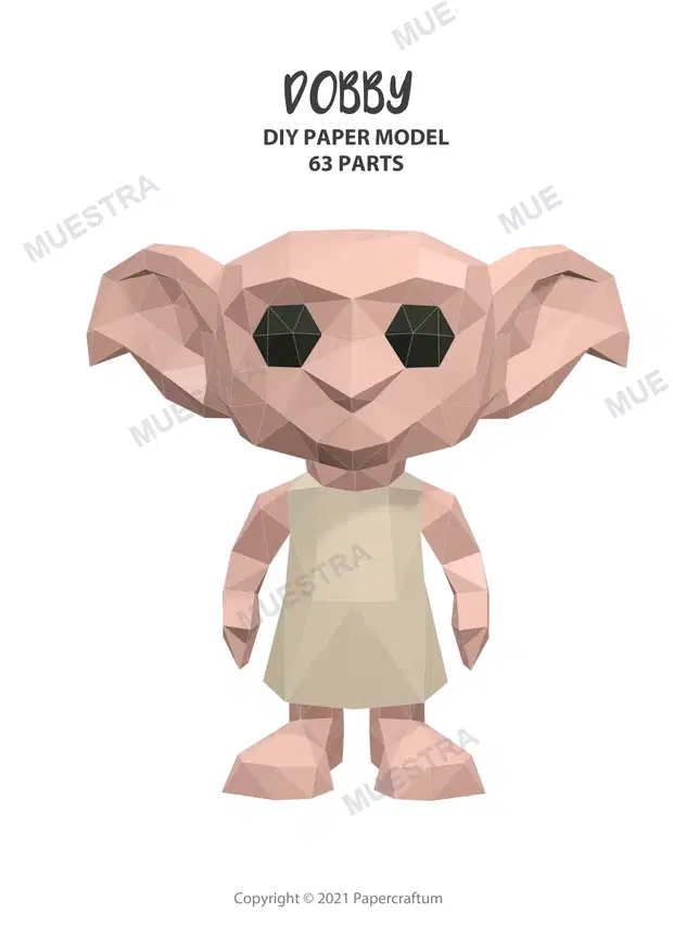 Dobby