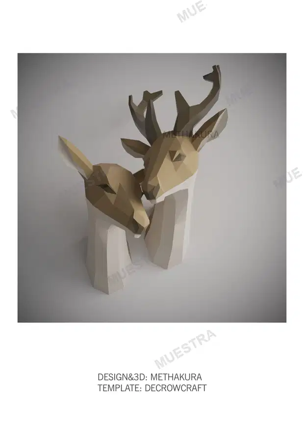 does antilope (1)