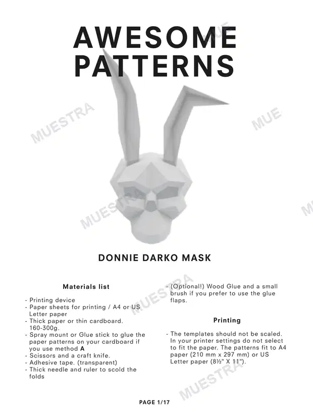 Donnie Darko 2