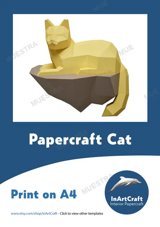Gato_en_roca